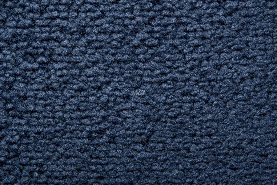 Vorwerk Superior 1064/Lyrica Vorwerk 3q59 фото 4 | FLOORDEALER